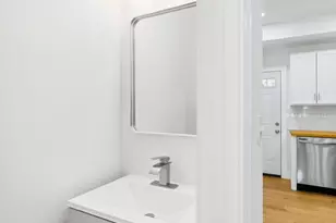 591 Orchard St, Baltimore, MD 21201 - Photo 13