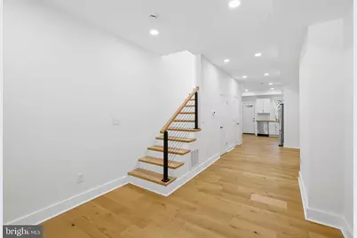 591 Orchard Street, Baltimore, MD 21201 - Photo 9