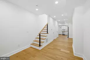 591 Orchard St, Baltimore, MD 21201 - Photo 9