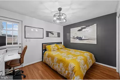 2512 E Fairmount Avenue, Baltimore, MD 21224 - Photo 23