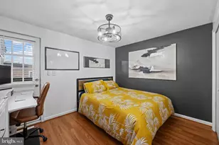 2512 E Fairmount Ave, Baltimore, MD 21224 - Photo 23