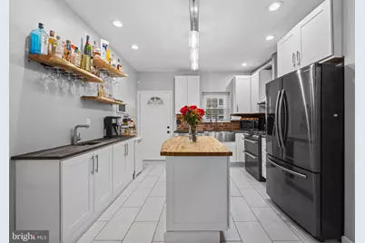 2512 E Fairmount Avenue, Baltimore, MD 21224 - Photo 13