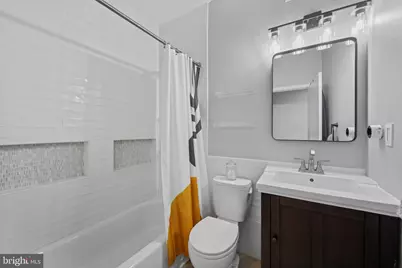 2512 E Fairmount Avenue, Baltimore, MD 21224 - Photo 25