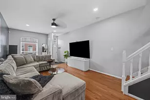 2512 E Fairmount Ave, Baltimore, MD 21224 - Photo 5