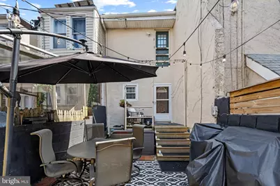 2512 E Fairmount Avenue, Baltimore, MD 21224 - Photo 33