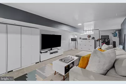 2512 E Fairmount Avenue, Baltimore, MD 21224 - Photo 27