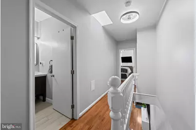 2512 E Fairmount Avenue, Baltimore, MD 21224 - Photo 15