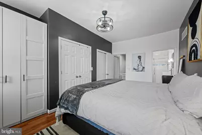 2512 E Fairmount Avenue, Baltimore, MD 21224 - Photo 19