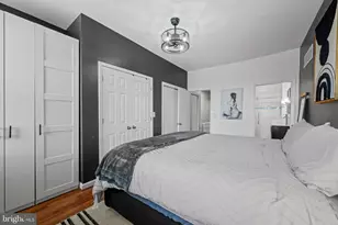 2512 E Fairmount Ave, Baltimore, MD 21224 - Photo 19