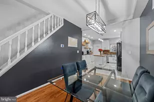 2512 E Fairmount Ave, Baltimore, MD 21224 - Photo 9