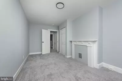 1909 Harlem Avenue, Baltimore, MD 21217 - Photo 3