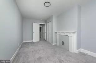1909 Harlem Ave, Baltimore, MD 21217 - Photo 3