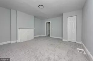 1909 Harlem Ave, Baltimore, MD 21217 - Photo 5