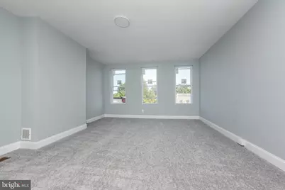 1909 Harlem Avenue, Baltimore, MD 21217 - Photo 29