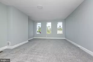1909 Harlem Ave, Baltimore, MD 21217 - Photo 29