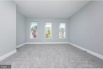 1909 Harlem Avenue, Baltimore, MD 21217 - Photo 13