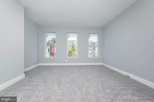 1909 Harlem Ave, Baltimore, MD 21217 - Photo 13