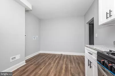 1909 Harlem Avenue, Baltimore, MD 21217 - Photo 19
