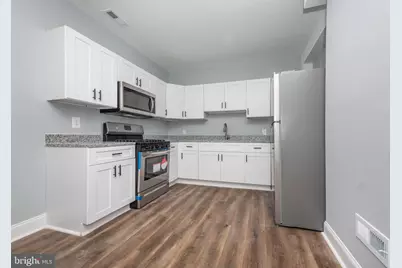 1909 Harlem Avenue, Baltimore, MD 21217 - Photo 17