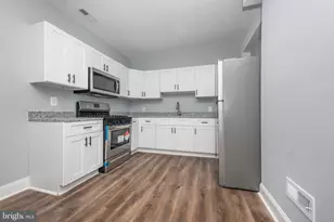 1909 Harlem Ave, Baltimore, MD 21217 - Photo 17