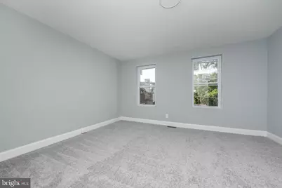 1909 Harlem Avenue, Baltimore, MD 21217 - Photo 33
