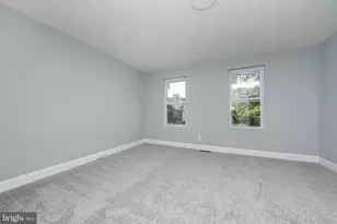 1909 Harlem Ave, Baltimore, MD 21217 - Photo 33