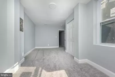 1909 Harlem Avenue, Baltimore, MD 21217 - Photo 27