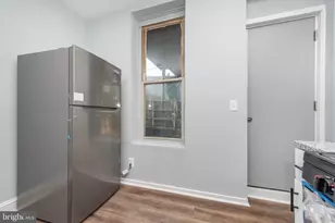 1909 Harlem Ave, Baltimore, MD 21217 - Photo 9