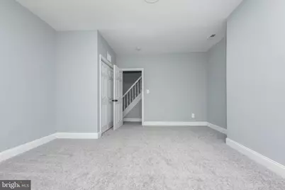 1909 Harlem Avenue, Baltimore, MD 21217 - Photo 15