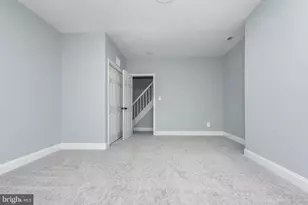 1909 Harlem Ave, Baltimore, MD 21217 - Photo 15