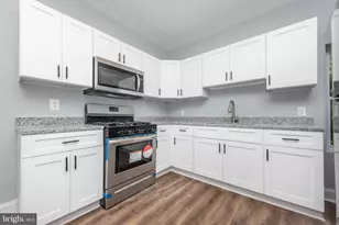 1909 Harlem Ave, Baltimore, MD 21217 - Photo 21