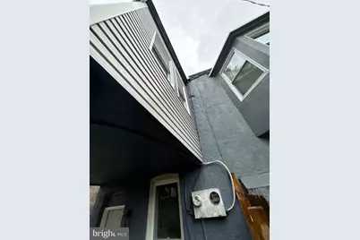 1909 Harlem Avenue, Baltimore, MD 21217 - Photo 37
