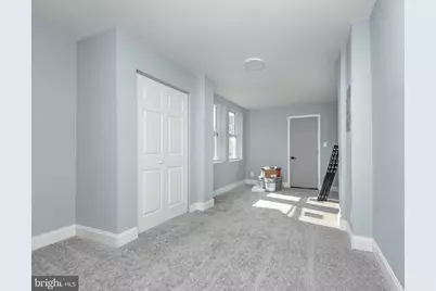1909 Harlem Avenue, Baltimore, MD 21217 - Photo 25