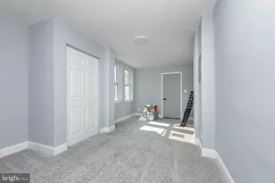 1909 Harlem Ave, Baltimore, MD 21217 - Photo 25