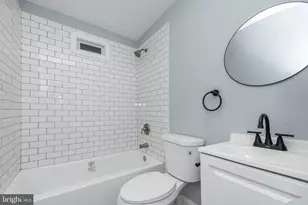 1909 Harlem Ave, Baltimore, MD 21217 - Photo 7