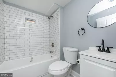 1909 Harlem Avenue, Baltimore, MD 21217 - Photo 23