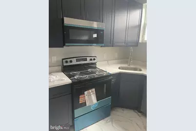 2806 Riggs Avenue, Baltimore, MD 21216 - Photo 11