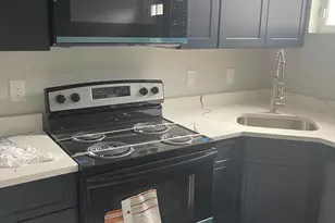 2806 Riggs Ave, Baltimore, MD 21216 - Photo 11