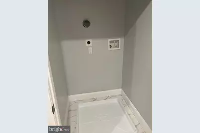 2806 Riggs Avenue, Baltimore, MD 21216 - Photo 13