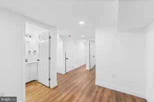 3826 10th St, Baltimore, MD 21225 - Photo 13