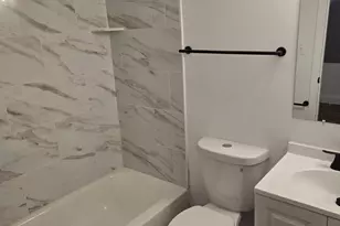 3826 10th St, Baltimore, MD 21225 - Photo 25
