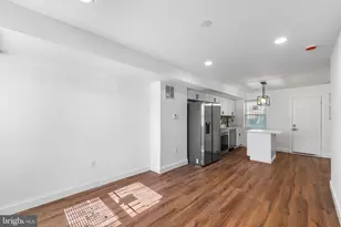 3826 10th St, Baltimore, MD 21225 - Photo 17