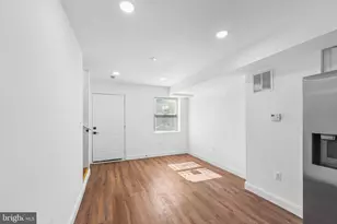 3826 10th St, Baltimore, MD 21225 - Photo 19