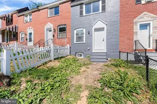 3826 10th St, Baltimore, MD 21225 - Photo 27