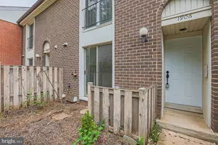 1906 Greenhaven Dr, Baltimore, MD 21209 - Photo 53