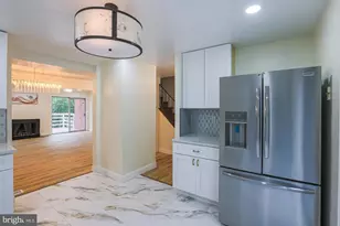 1906 Greenhaven Dr, Baltimore, MD 21209 - Photo 7