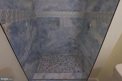 1906 Greenhaven Drive, Baltimore, MD 21209 - Photo 35
