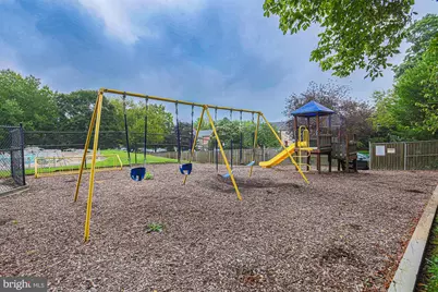 1906 Greenhaven Drive, Baltimore, MD 21209 - Photo 49