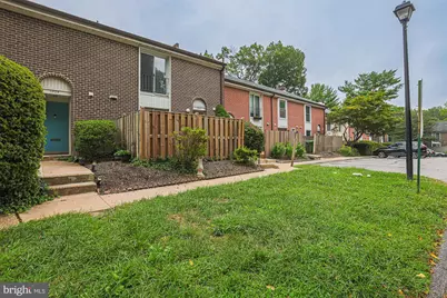 1906 Greenhaven Drive, Baltimore, MD 21209 - Photo 51