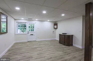 1906 Greenhaven Dr, Baltimore, MD 21209 - Photo 17
